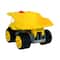 Aquaplay BIG Power Worker Maxi Truck Ride On